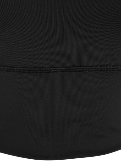 Товар с артикулом D02010 вид сзади