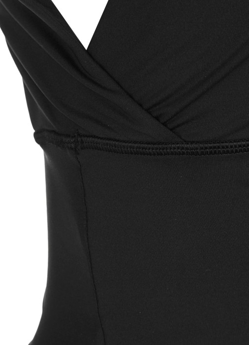 спортивный бра по цене 7920 руб вид справа