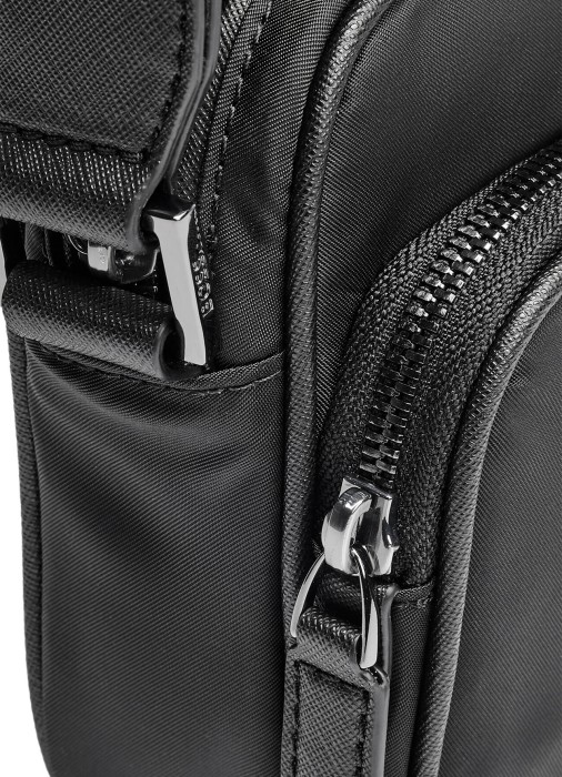 Товар с артикулом 50516790 вид сзади