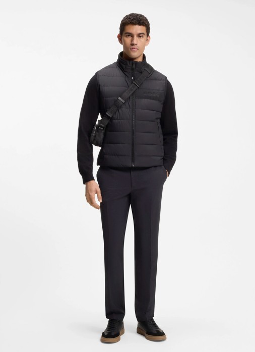 сумка b_icon_ew_zip  по цене 28400 руб вид справа