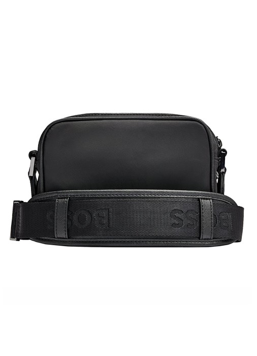 сумка b_icon_ew_zip  из германии вид сбоку