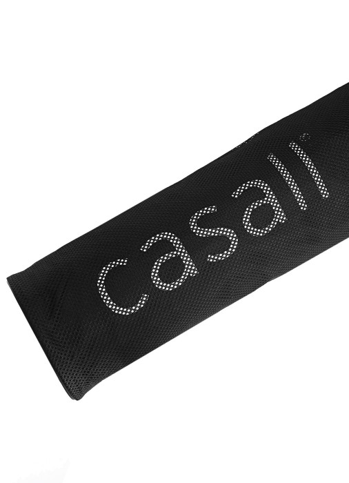 сумка для коврика yoga mat bag  от бренда casall вид слева