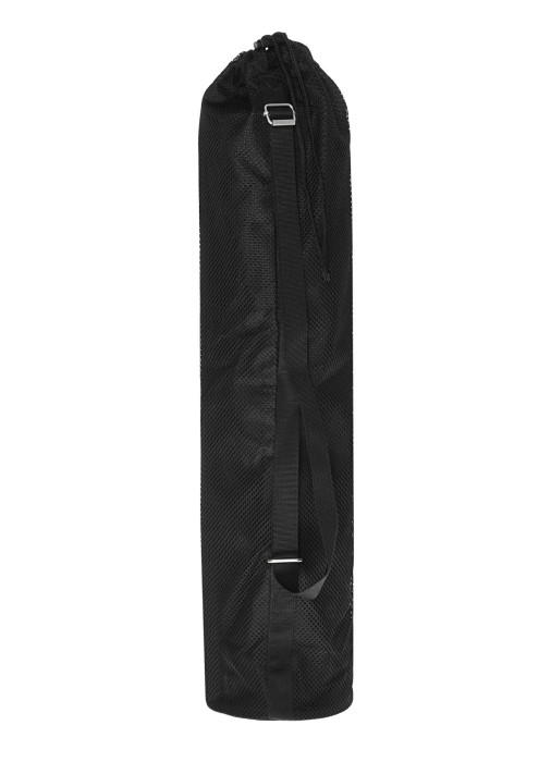 Товар с артикулом 74201 вид сзади