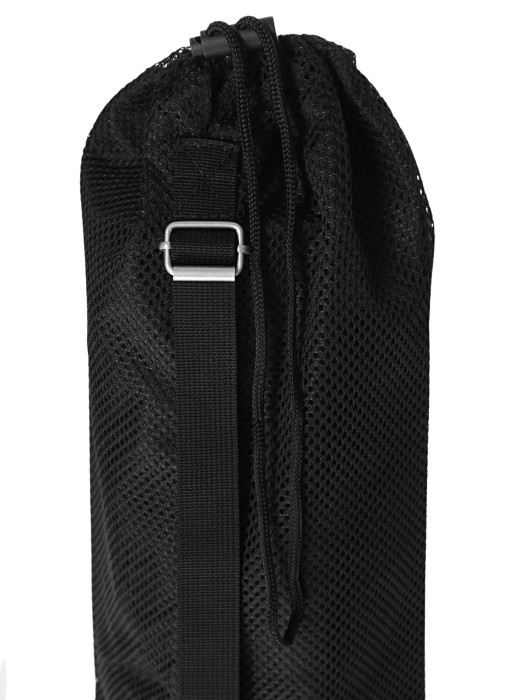сумка для коврика yoga mat bag  по цене 1900 руб вид справа