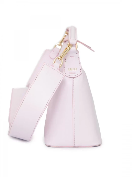 Товар с артикулом SA3505P0102 вид сзади