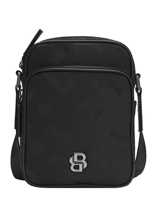 сумка мужская b_icon_jm_ns crossb  50536220 фотография