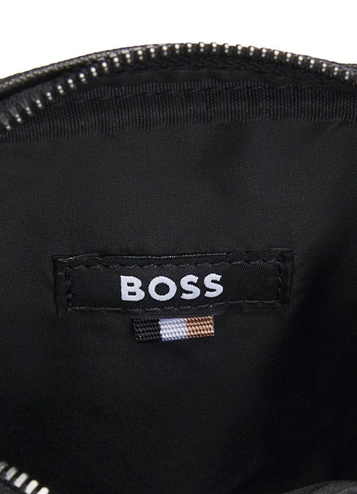 Товар с артикулом 50536220 вид сзади