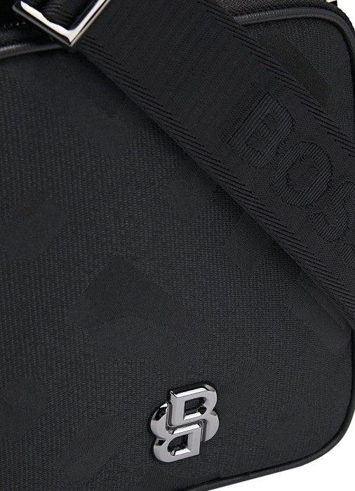 сумка мужская b_icon_jm_ns crossb  по цене 29900 руб вид справа