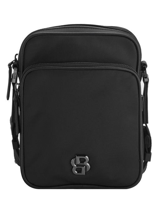 Товар с артикулом 50523462 вид сзади