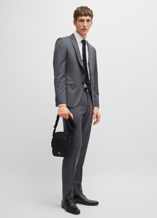 сумка мужская b_icon_ns crossb  из германии вид сбоку