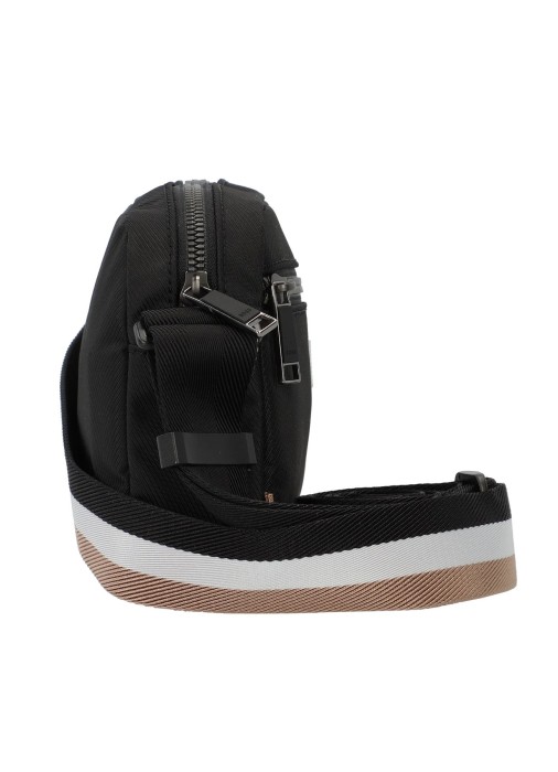 Товар с артикулом 50523422 вид сзади