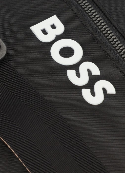 сумка мужская catch_3.0_ew crossb  по цене 16200 руб вид справа