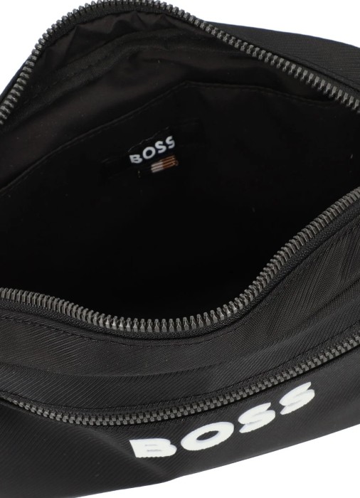 сумка мужская catch_3.0_ew crossb  из германии вид сбоку