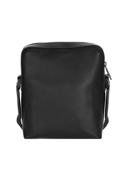 Товар с артикулом 50529088 вид сзади