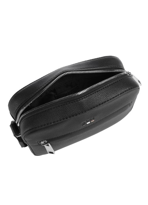 Товар с артикулом 50537303 вид сзади