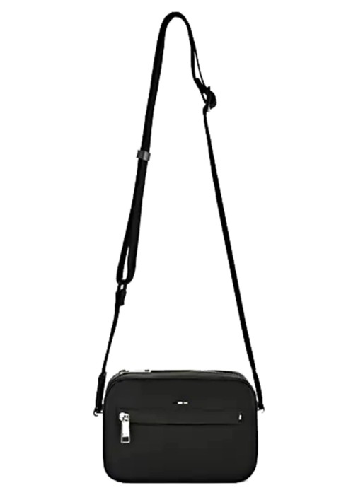 сумка мужская ray_ew_crossbody n.  по цене 22900 руб вид справа