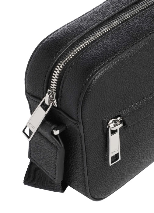 сумка мужская ray_ew_crossbody n.  из германии вид сбоку