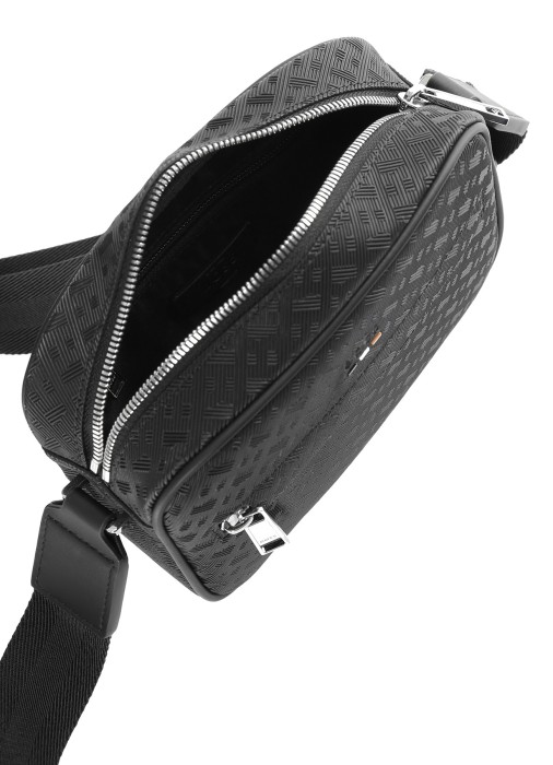 Товар с артикулом 50548071 вид сзади