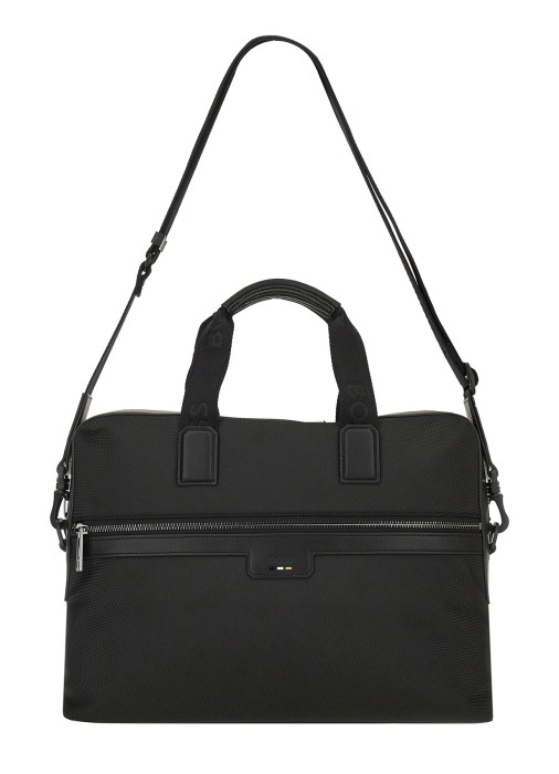 Товар с артикулом 50536181 вид сзади