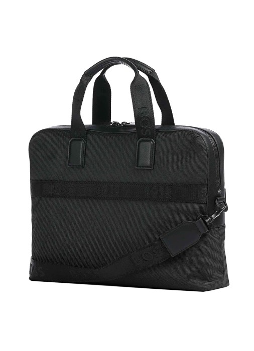 сумка мужская single doc case  по цене 33900 руб вид справа