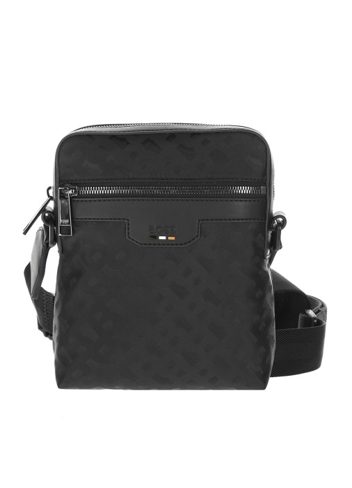 сумка мужская trystan_m_ns zip  50523217 фотография