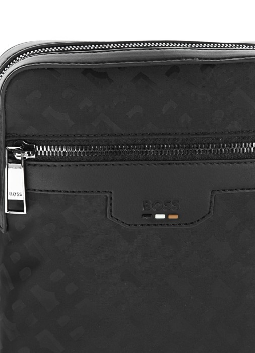 Товар с артикулом 50523217 вид сзади