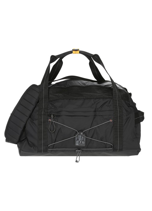 сумка ormond  BA03ORMOND фотография