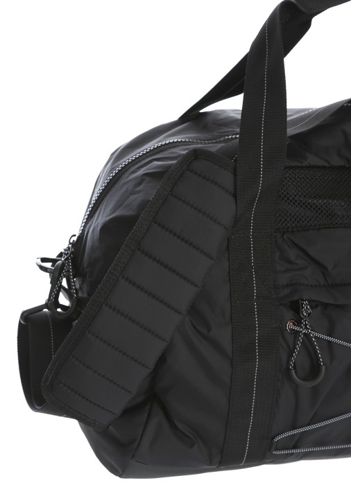 Товар с артикулом BA03ORMOND вид сзади