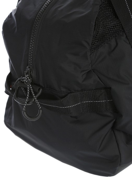 сумка ormond  по цене 35400 руб вид справа