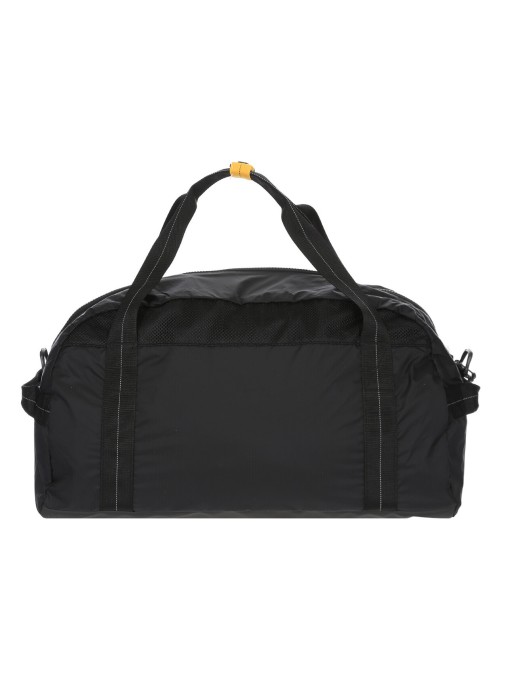 Товар черного цвета с внутренней стороны