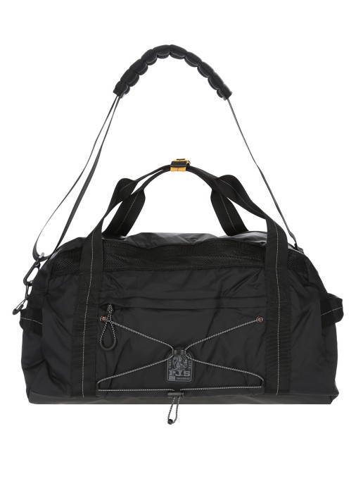 сумка ormond  из полиэстера спереди