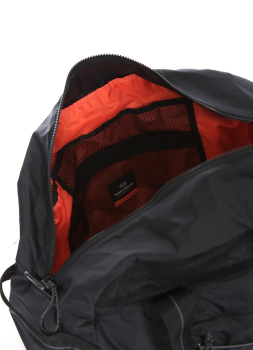 Продукция фото