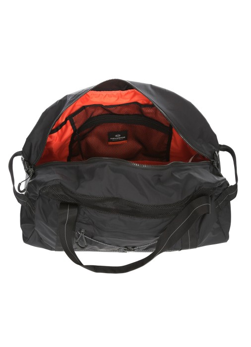 сумка ormond  универсального стиля с лицевой стороны