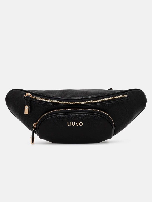 сумка поясная женская  AA6213E1012 фотография