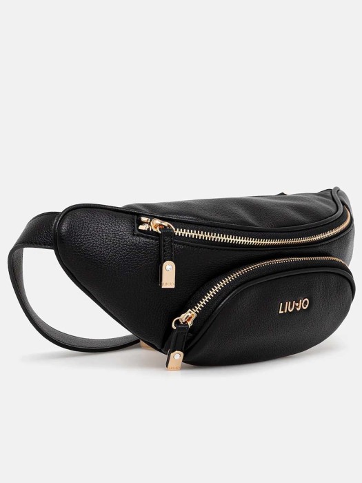 Товар с артикулом AA6213E1012 вид сзади