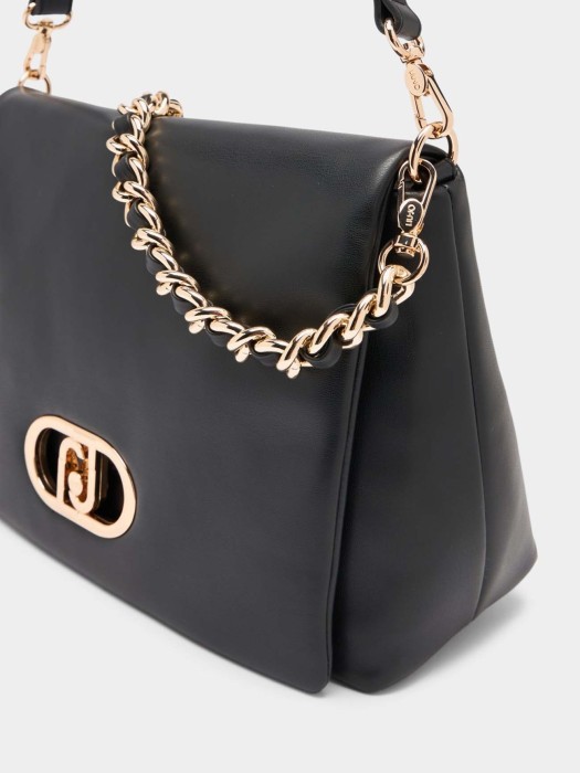 сумка женcкая  AA6147E0953 фотография