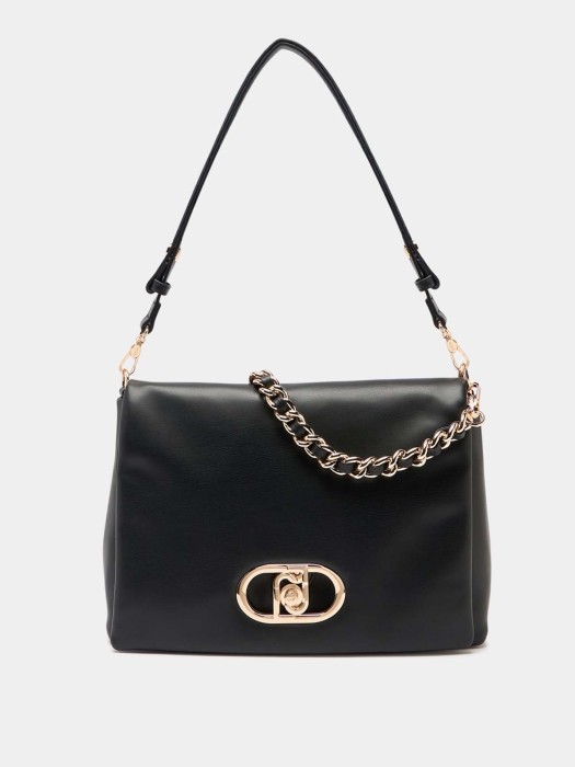 Товар с артикулом AA6147E0953 вид сзади