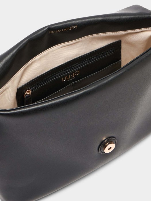 сумка женcкая  по цене 27200 руб вид справа