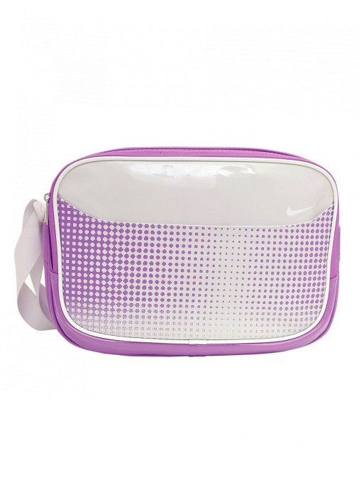 сумка женская  bukatsu sister bag BA4199 фотография