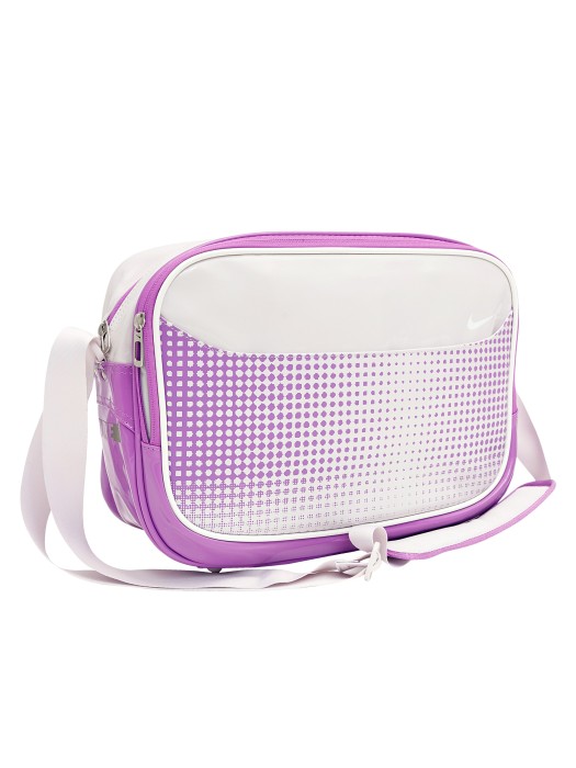 сумка женская  bukatsu sister bag от бренда nike вид слева