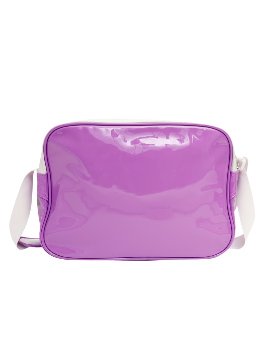 Товар с артикулом BA4199 вид сзади