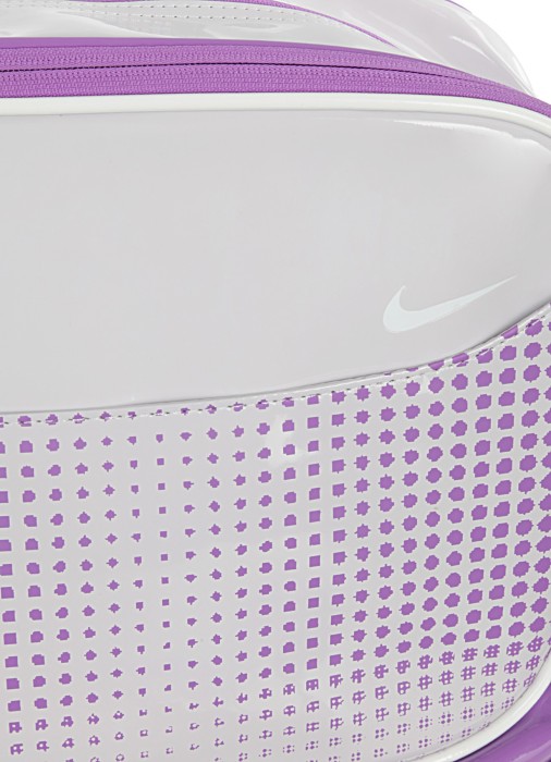 сумка женская  bukatsu sister bag по цене 2032 руб вид справа