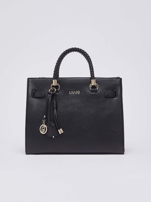 сумка женская charm  AA6086E1012 фотография