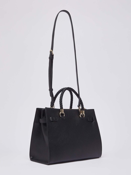 Товар с артикулом AA6086E1012 вид сзади