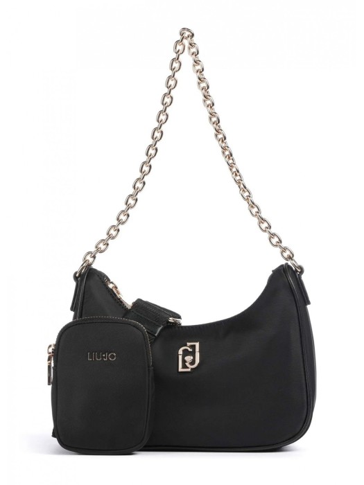 сумка женская ecs s hobo  AA5180T4559 фотография