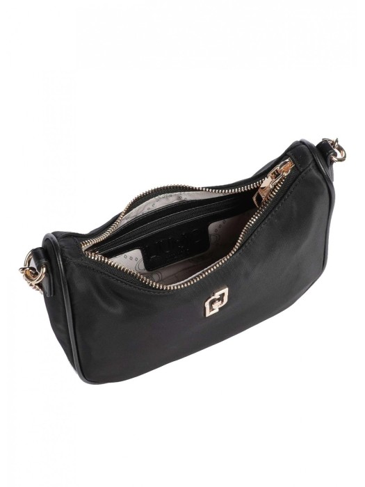 Продукция для женщин фото