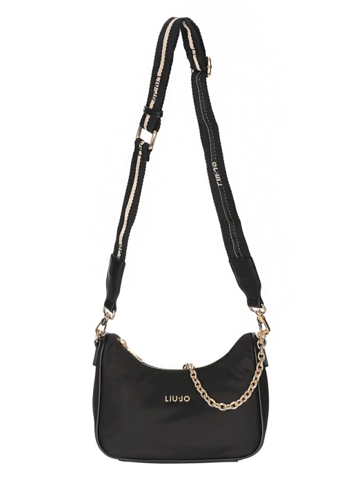 Товар с артикулом AA6180T382A вид сзади