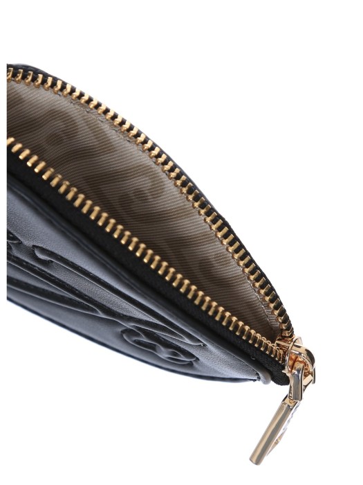 сумка женская hobo petit  из проверенных материалов спереди