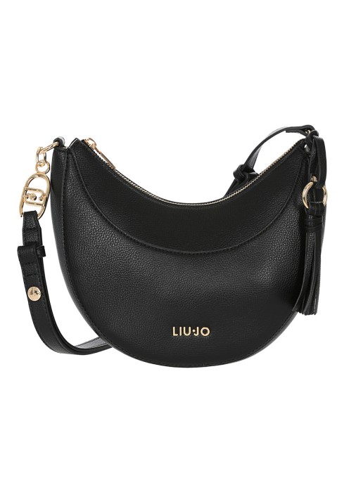 сумка женская hobo  AA6186E1012 фотография