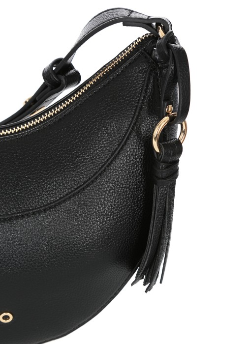 Товар с артикулом AA6186E1012 вид сзади